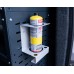 MAPP GAS Holder - 1 Location